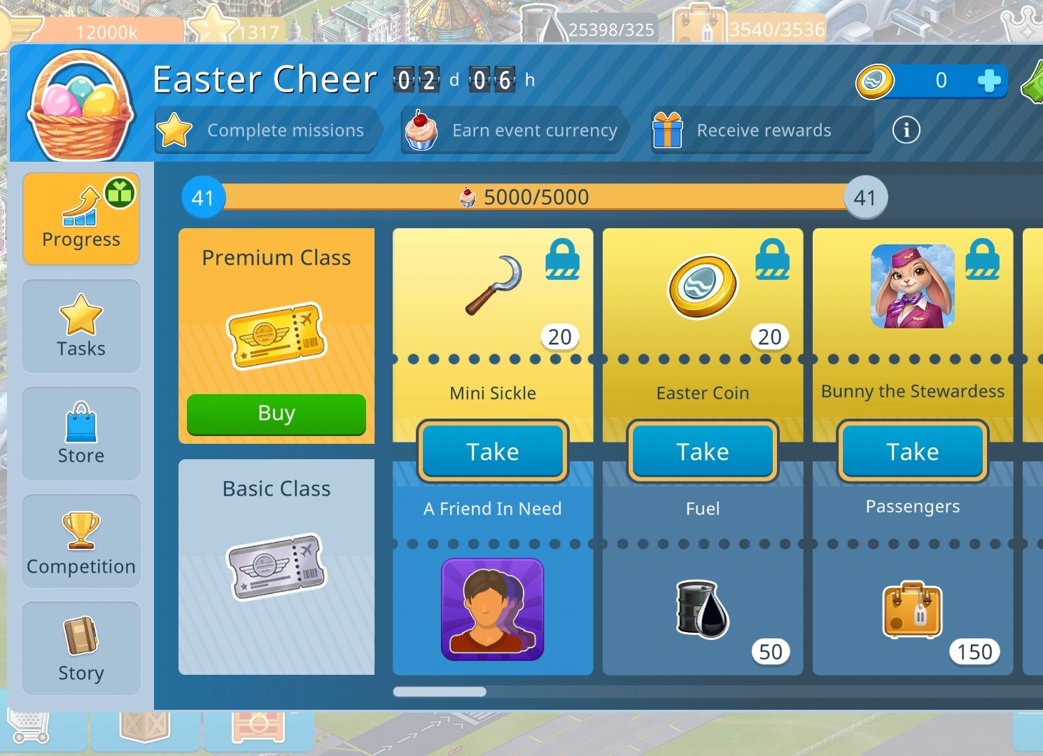 easter cheer 2026.jpg