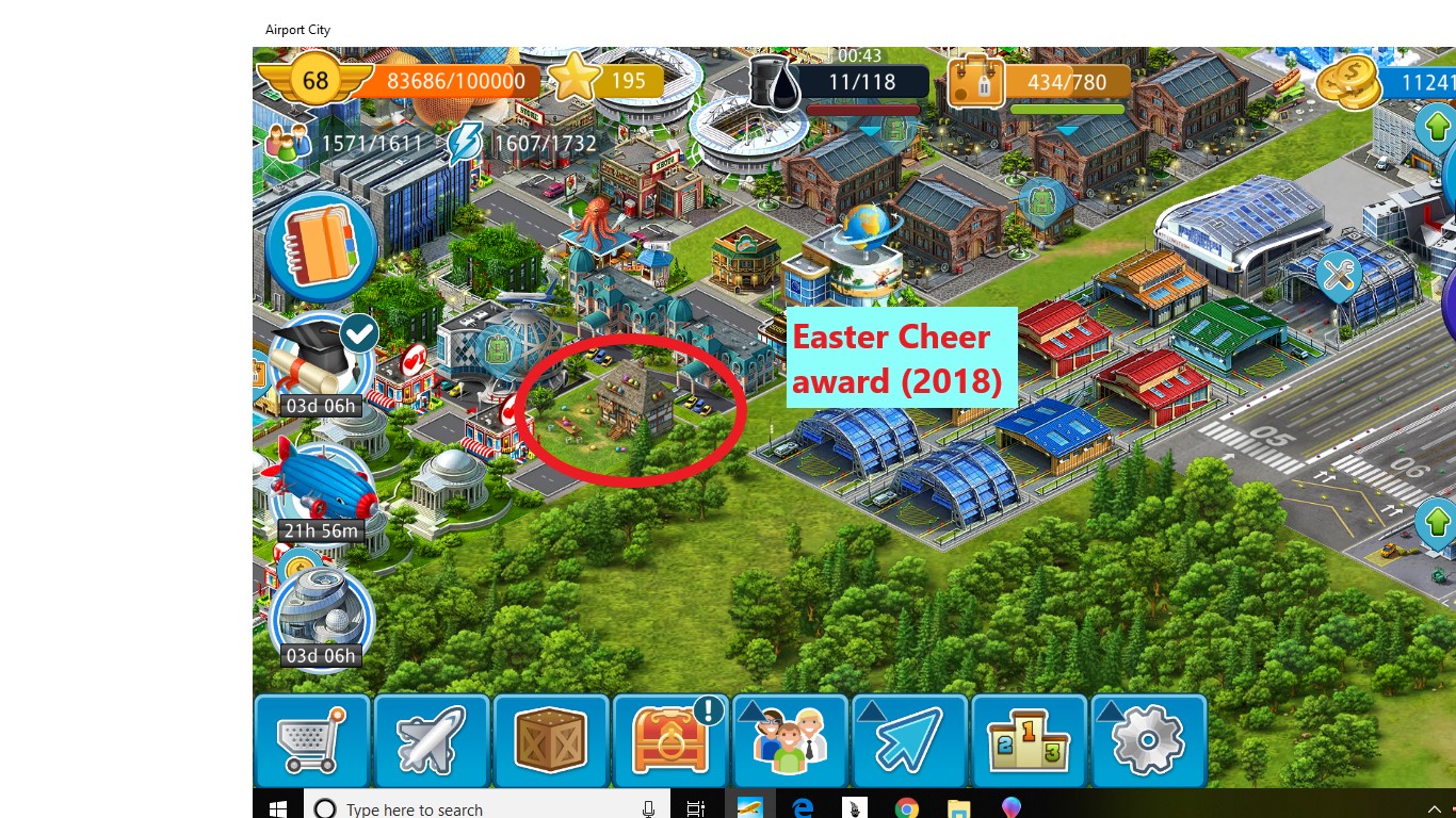 Easter Cheer award (2018).jpg