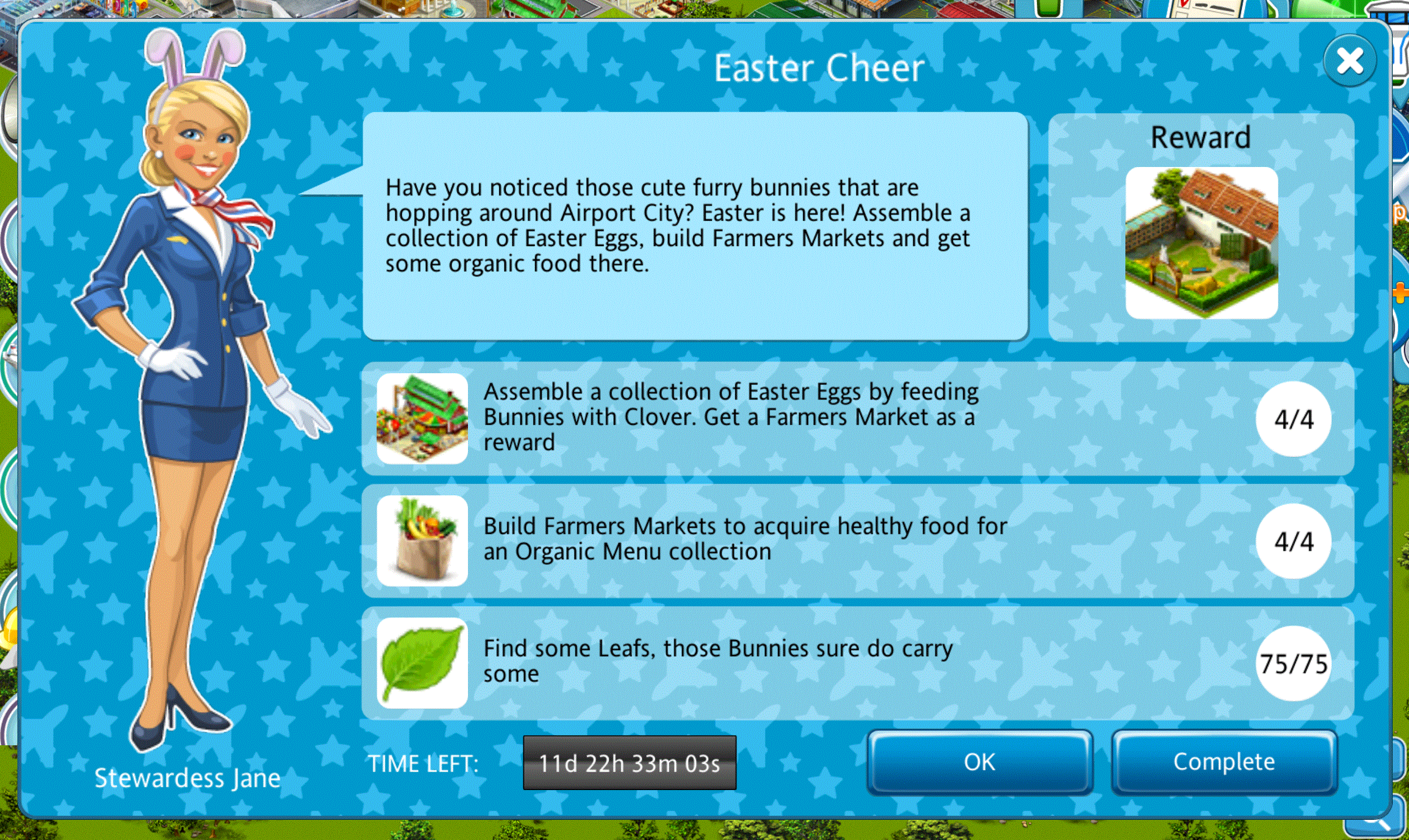 Easter Cheer Completed.gif