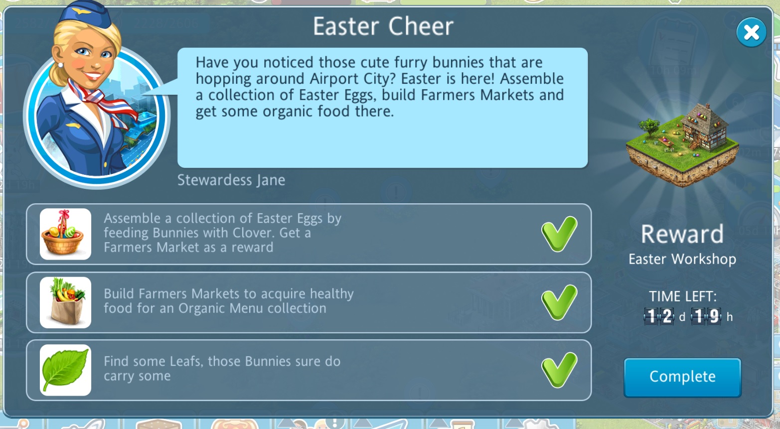 Easter Cheer.jpg