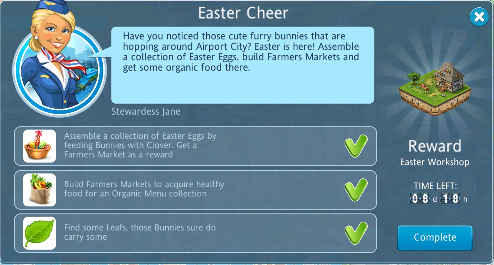 Easter Cheer.JPG