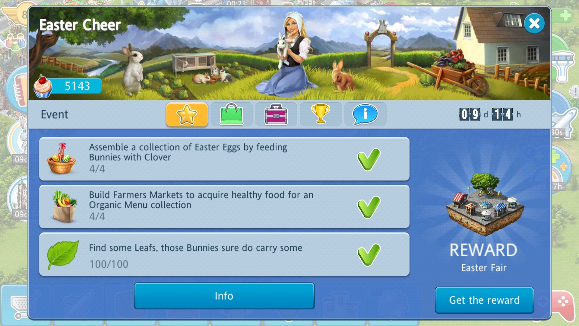 Easter cheer.jpg