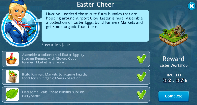 Easter Cheer.png