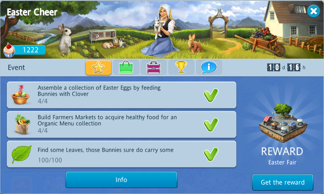 Easter Cheer.png