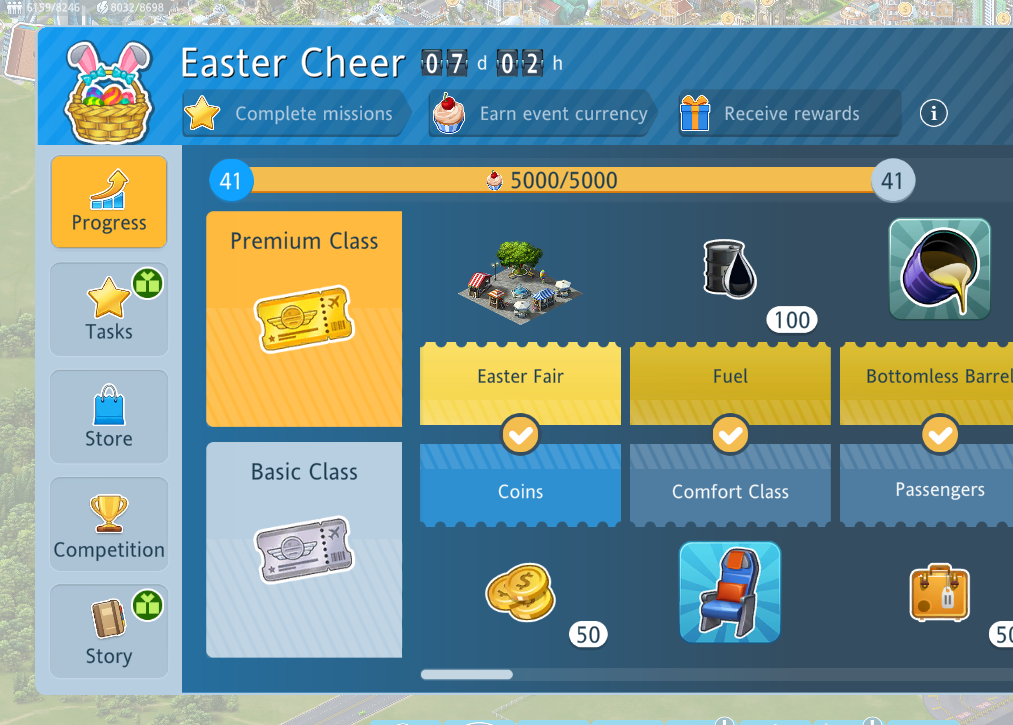 Easter Cheer.png