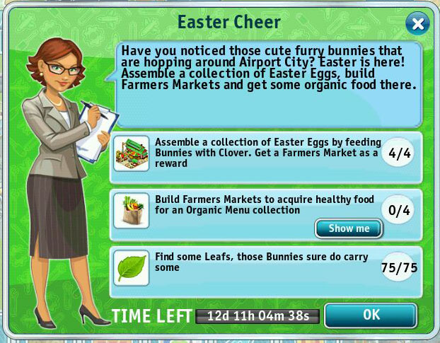 Easter Cheer - TDV - 01.jpg