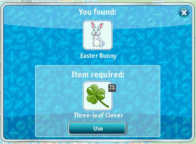 Easter Cheer - TDV - 06.jpg