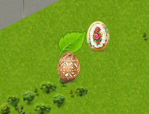 Easter Cheer - TDV - 08.jpg