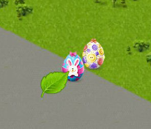 Easter Cheer - TDV - 09.jpg