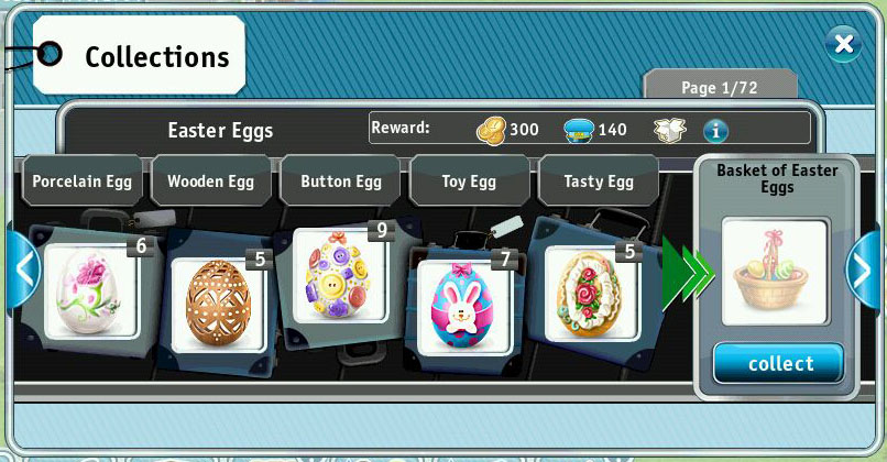 Easter Cheer - TDV - 12.jpg