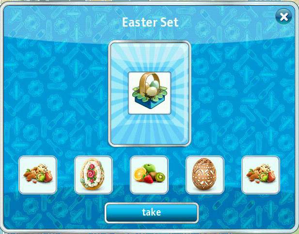 Easter Cheer - TDV - 19.jpg