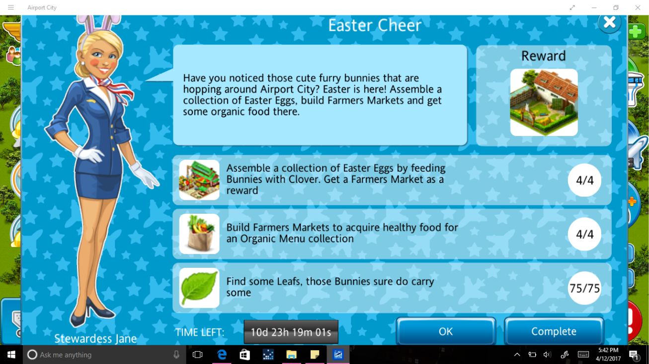 Easter Cheer_complete.png