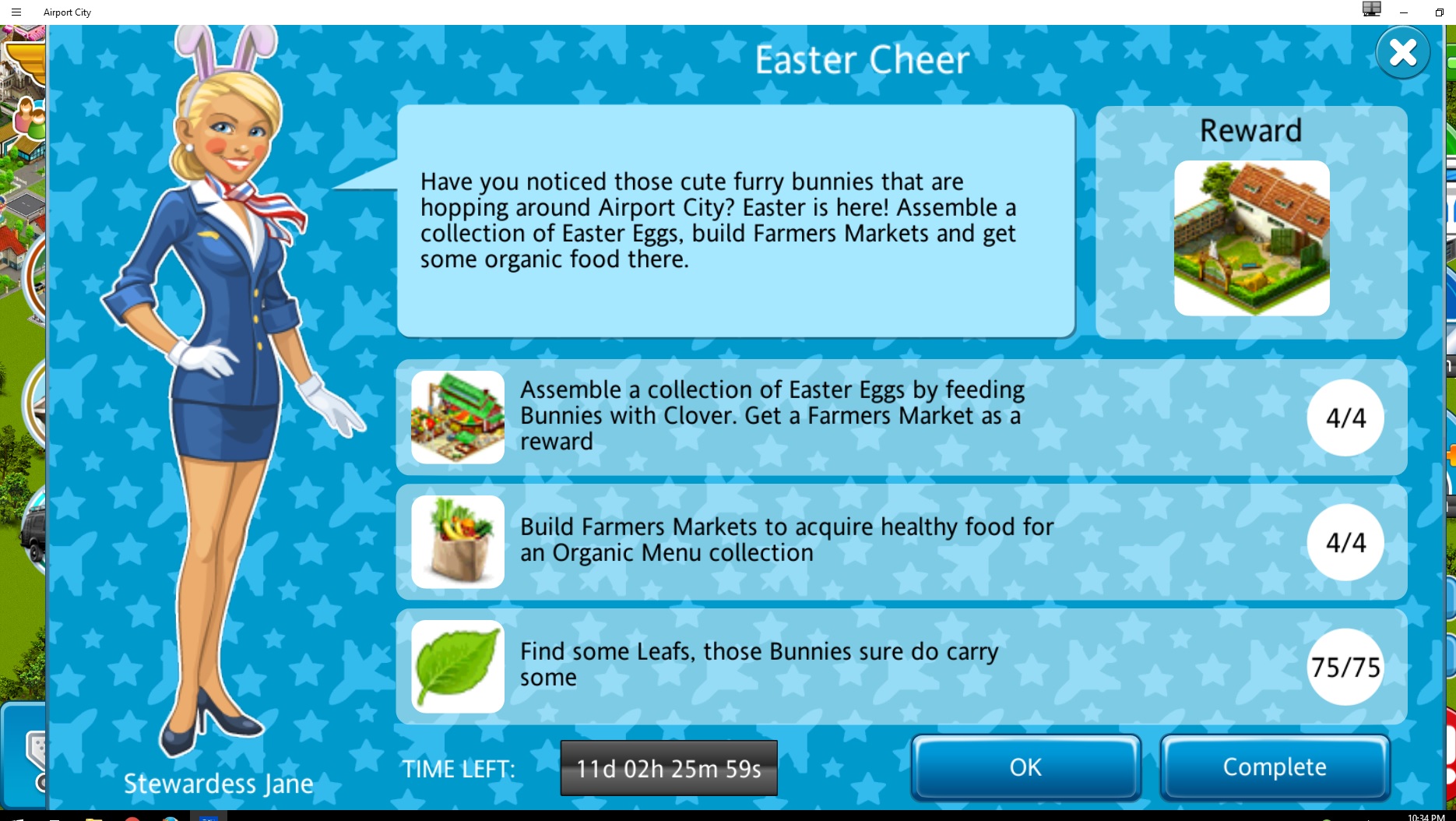 easter complete.jpg