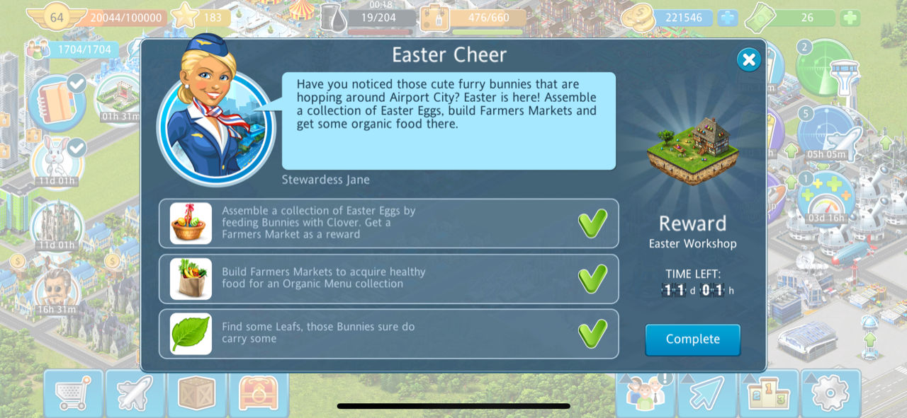 Easter Event.PNG