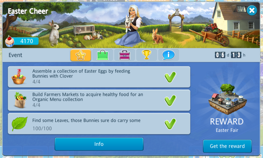 Easter event.PNG
