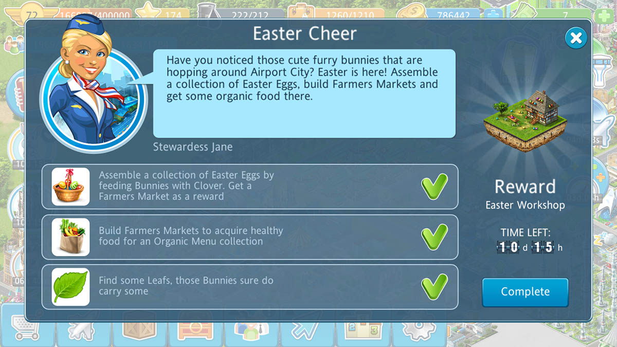 easter.jpg