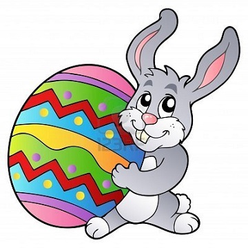 Easter.jpg