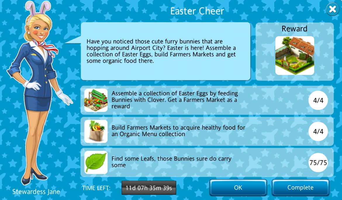 easter.jpg