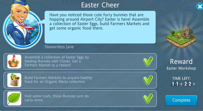 easter.PNG