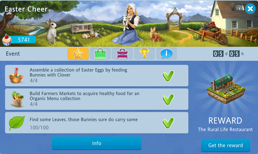 easter.png