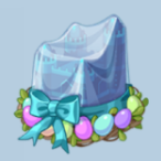 EASTER SUPER BUILDING.png