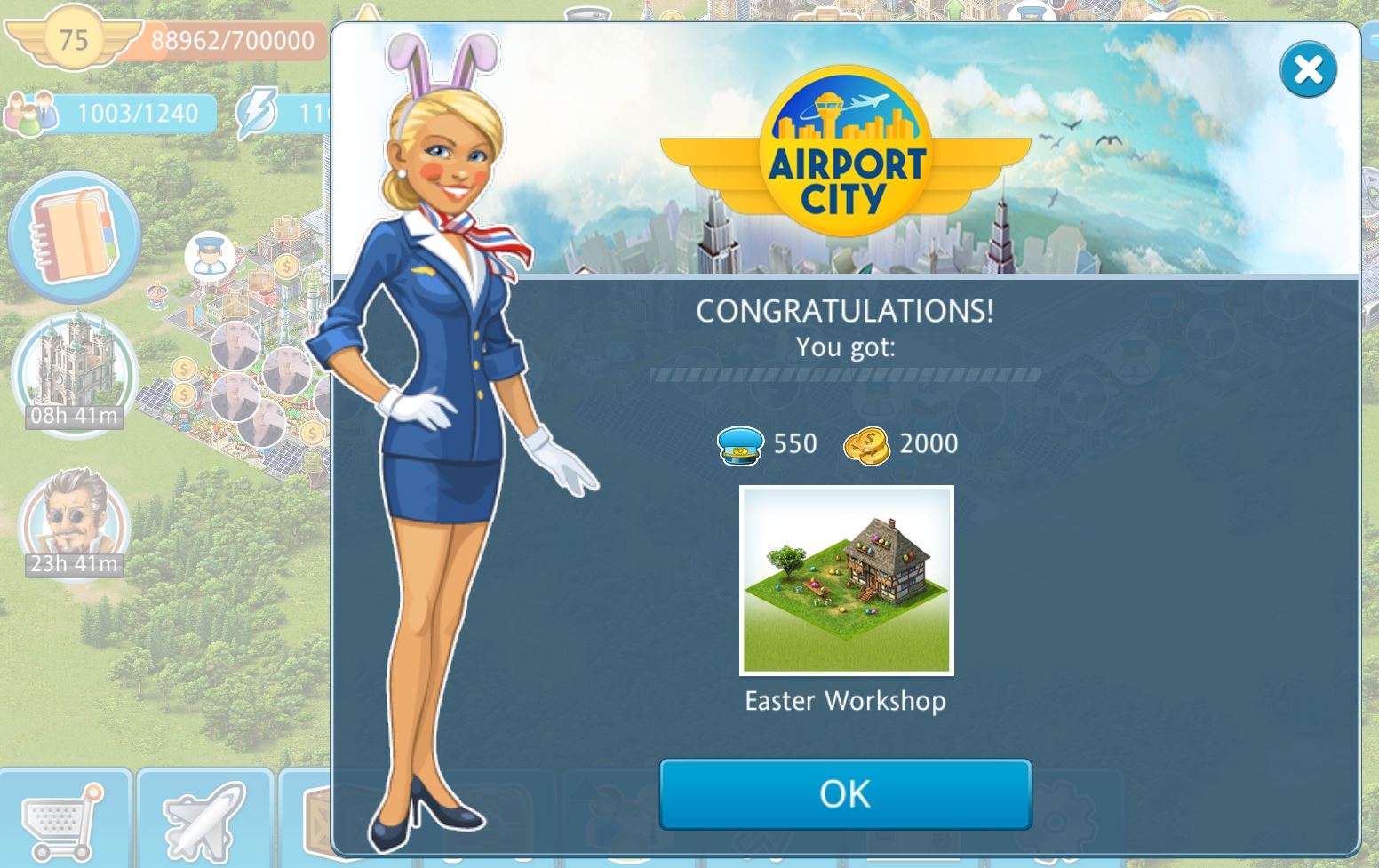Easter Workshop.JPG