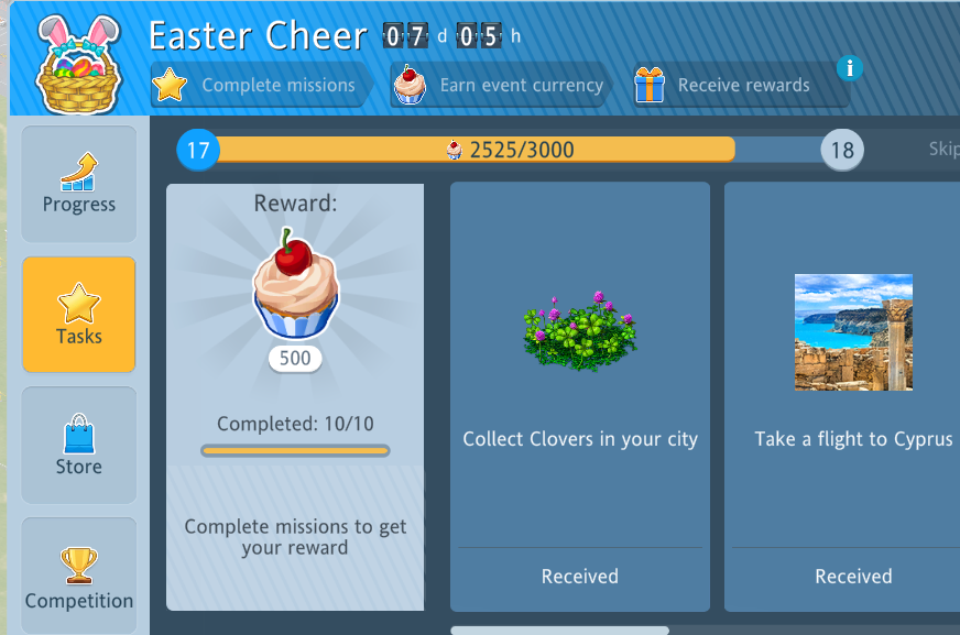easter1.png