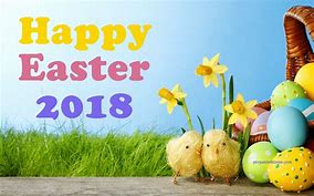 easter2.jpg