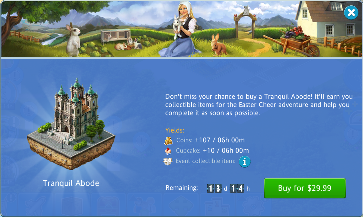 Easter2.png