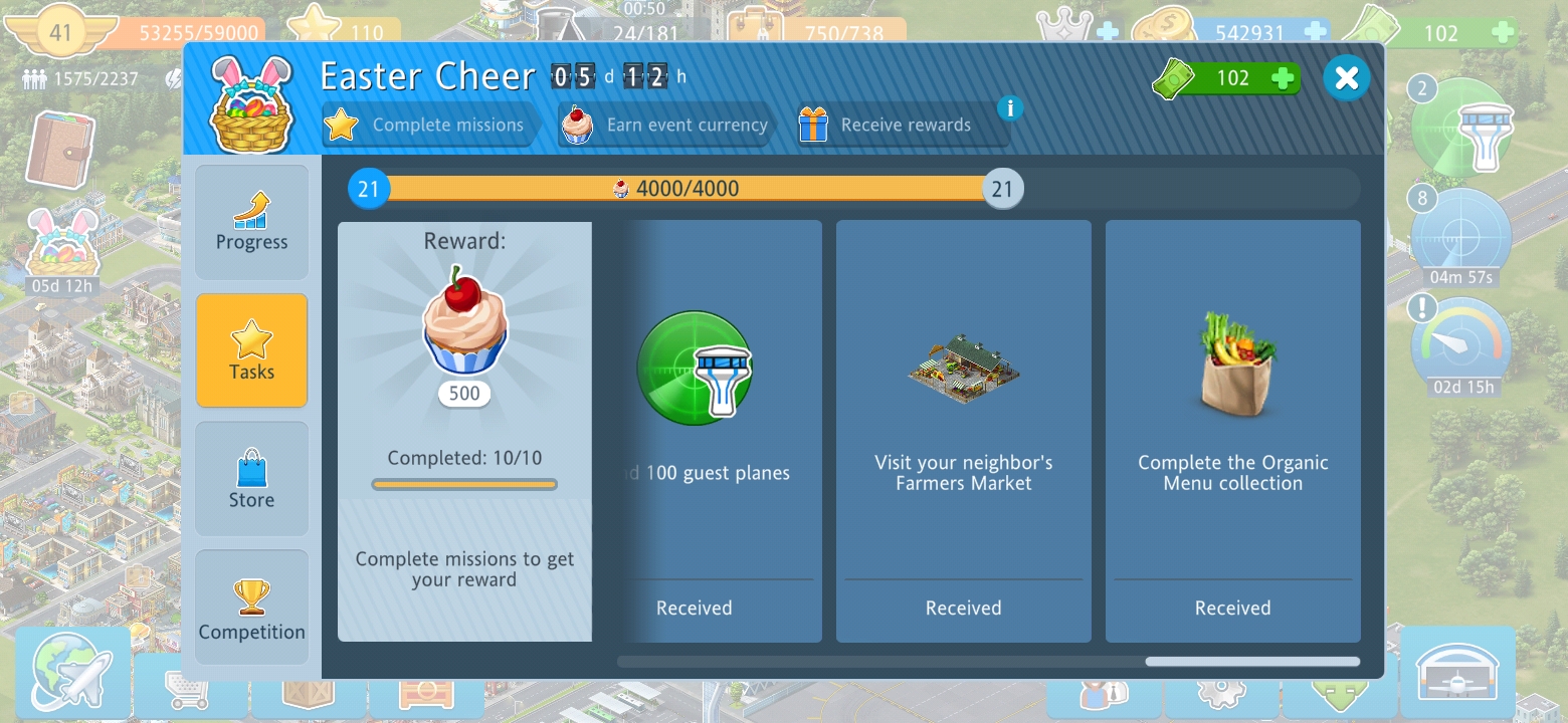Easter_Cheer_2021 Award_04eqt90xx_success_tasks.jpg