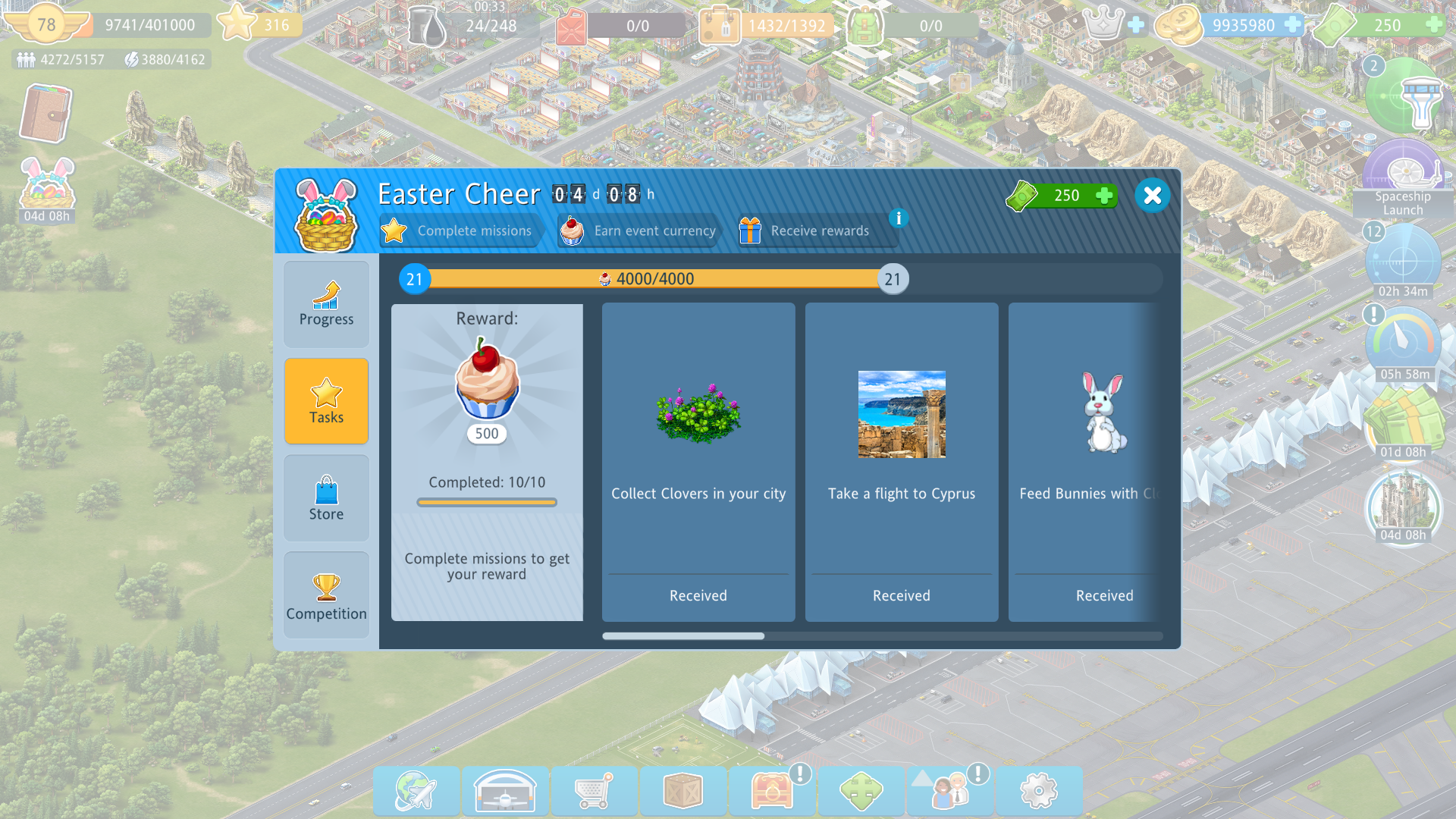 Easter_Cheer_2021 Award_20ghozgdl_success_tasks.png