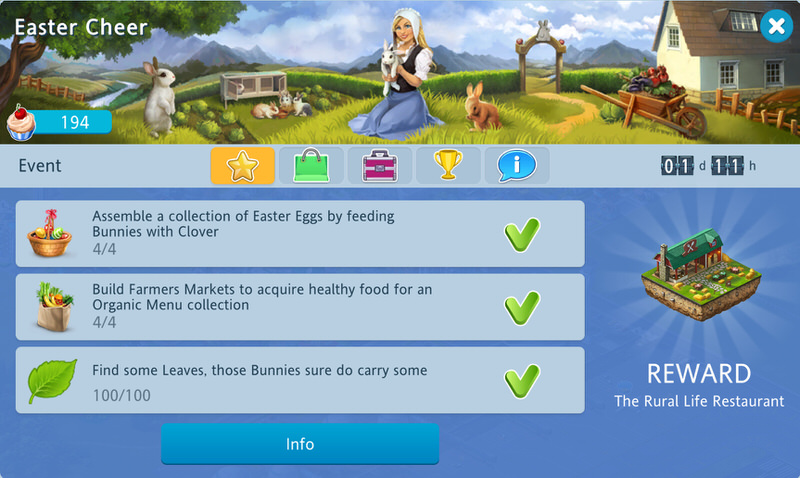 easter_cheer_pp.jpg