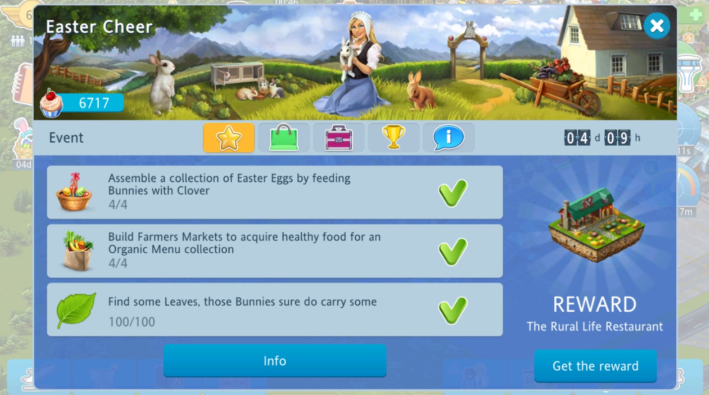 Easter_cheer_reward2020.jpg