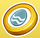 easter_coin.png