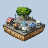 easter_fair_gray_160x160.png