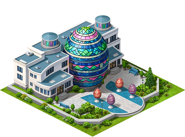 easter_museum_1.png