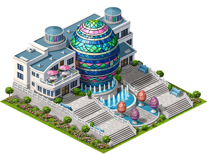 easter_museum_2.png
