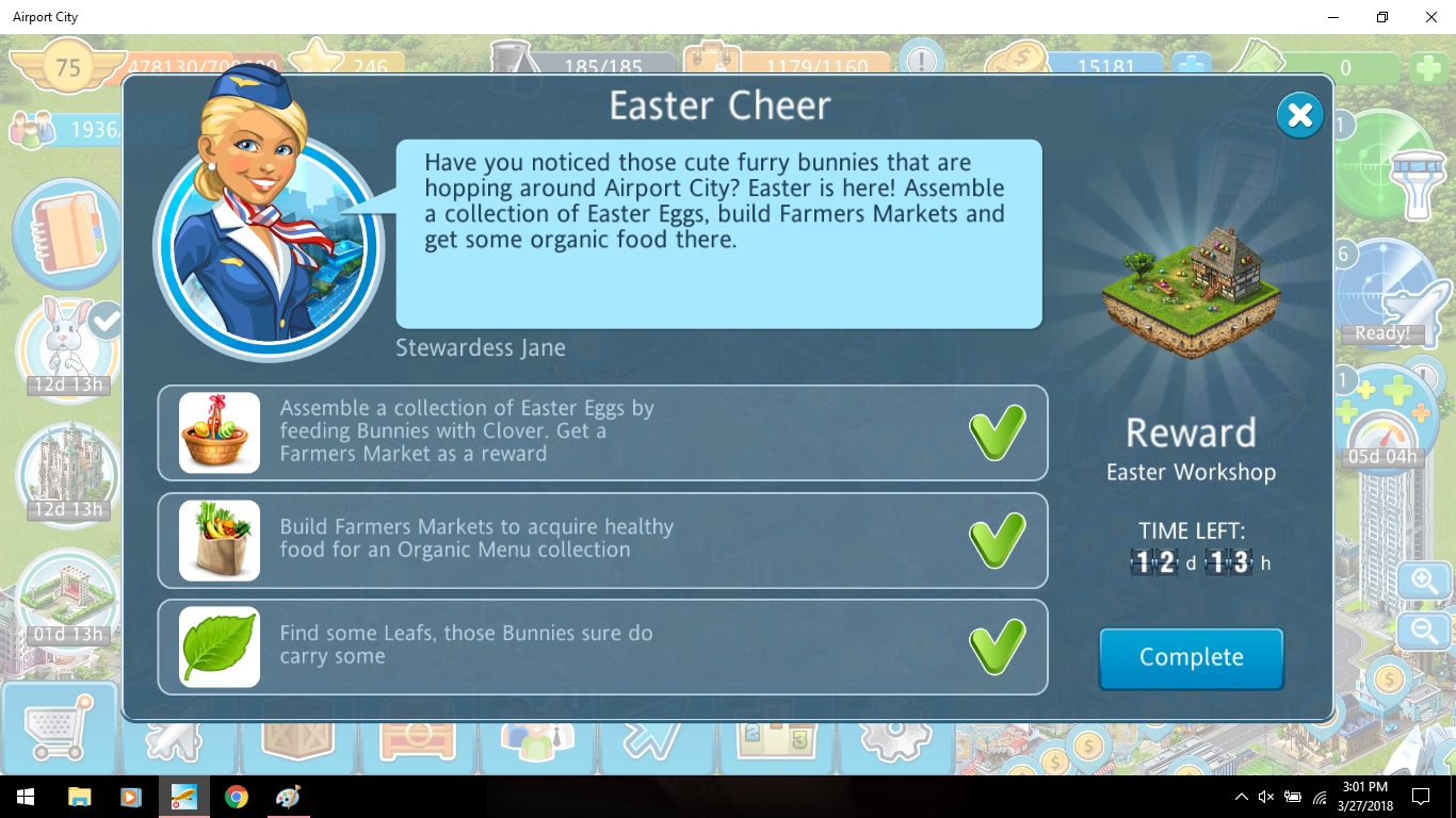 eastercheer.jpg