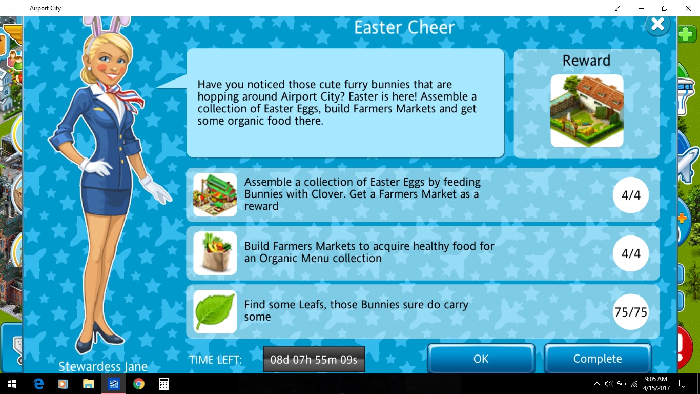 eastercheer.jpg