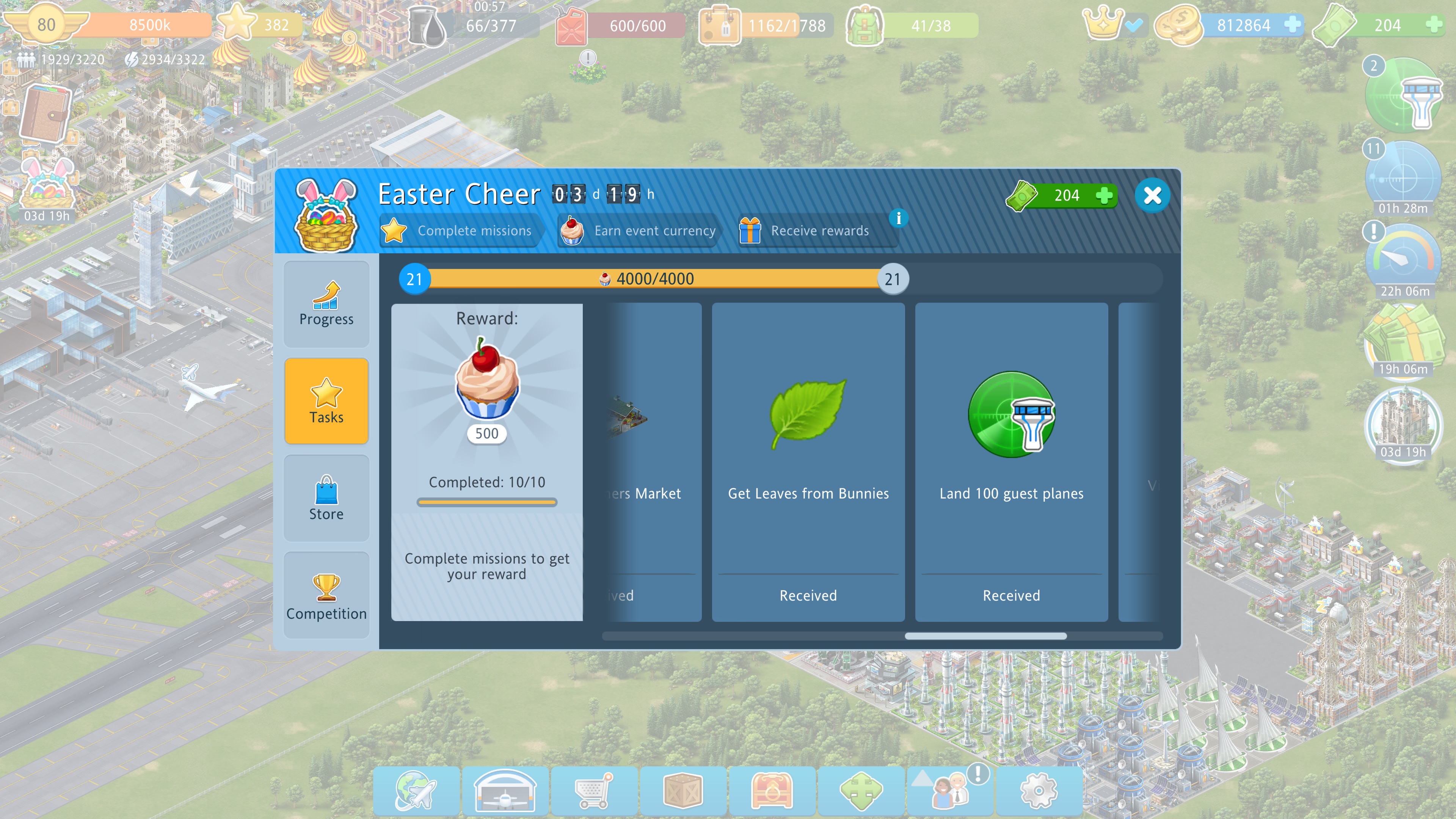 EasterCheer2021.jpg