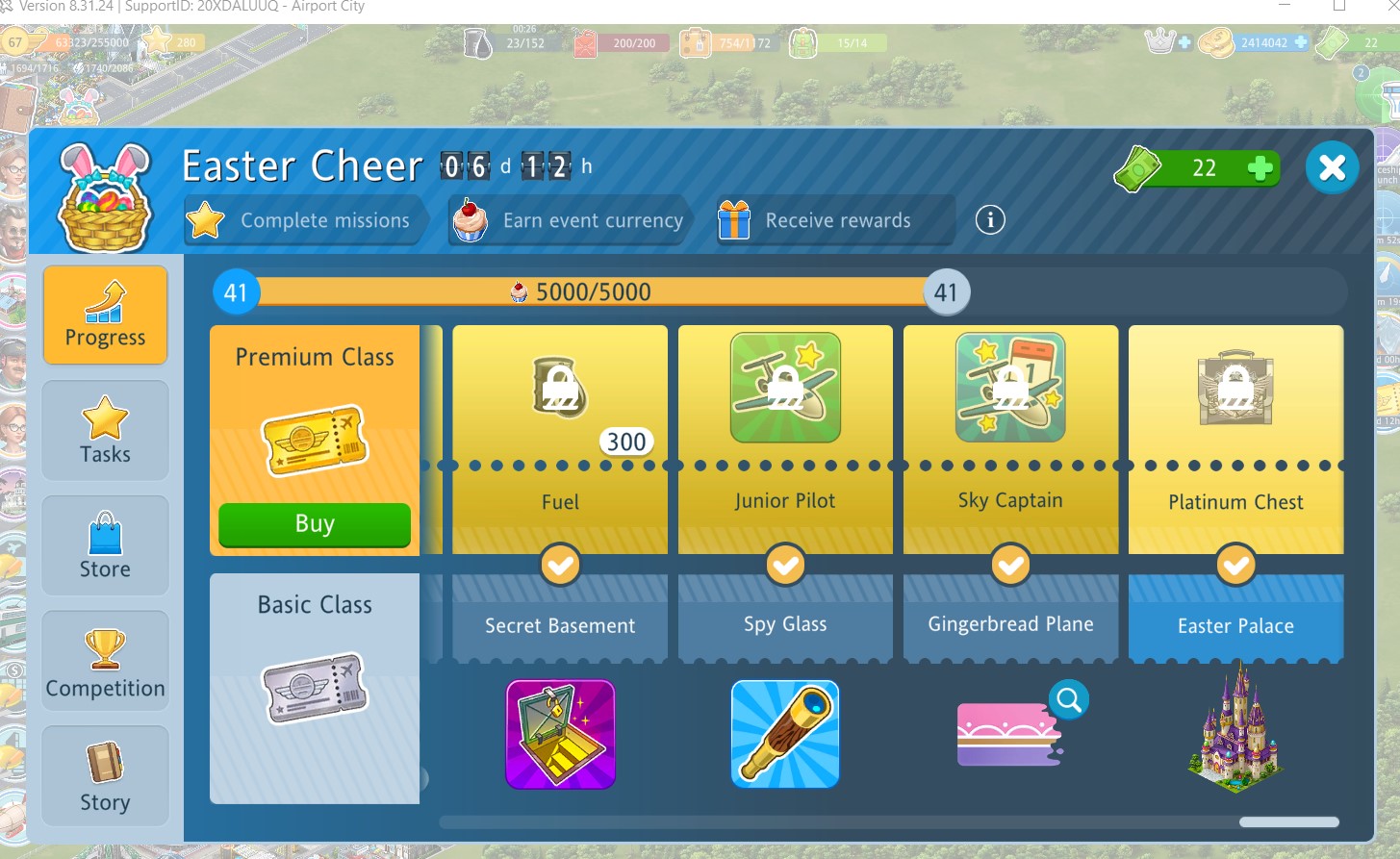 EasterCheer2023.jpg