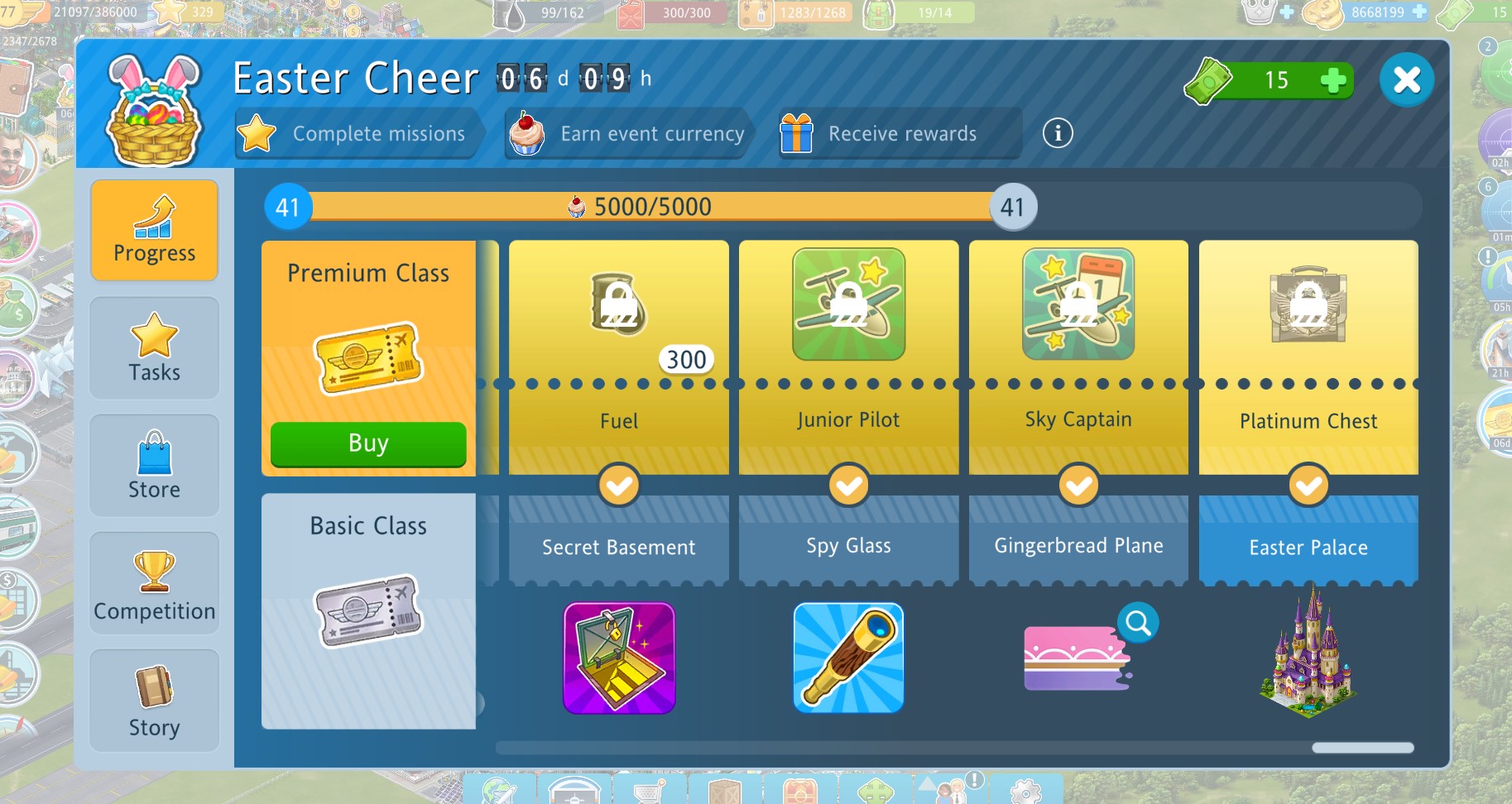 EasterCheer2024.jpg