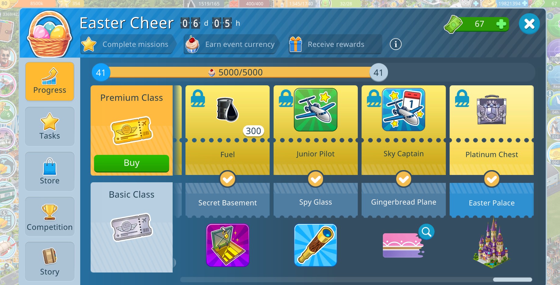 EasterCheer2025.jpg