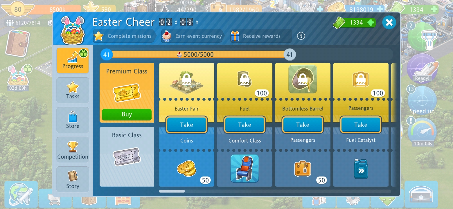 EasterCheer_2022_04eqt90xx_success_tasks.jpg