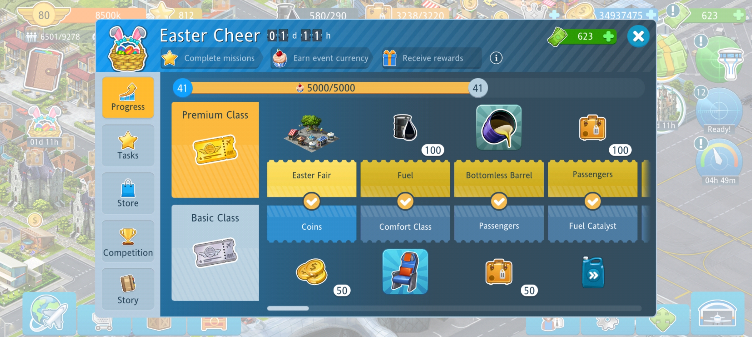 EasterCheer_2023_04eqt90xx_success_tasks.jpg