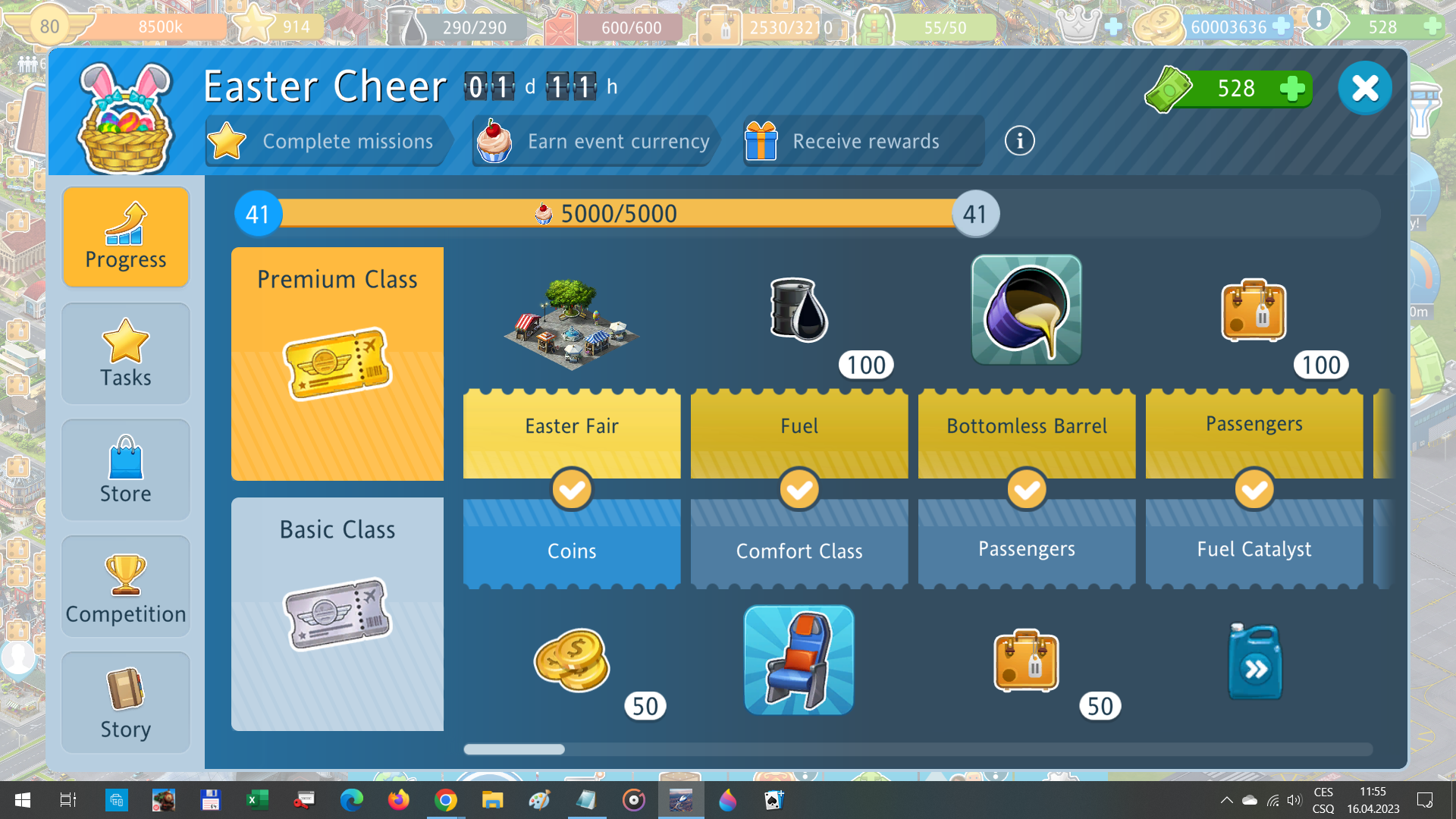 EasterCheer_2023_20ghozgdl_success_tasks.png