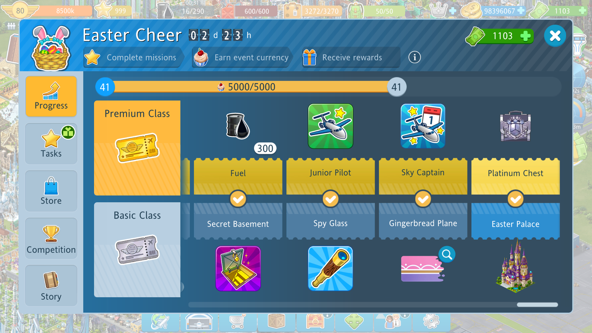 EasterCheer_2024_20ghozgdl_success_tasks.png