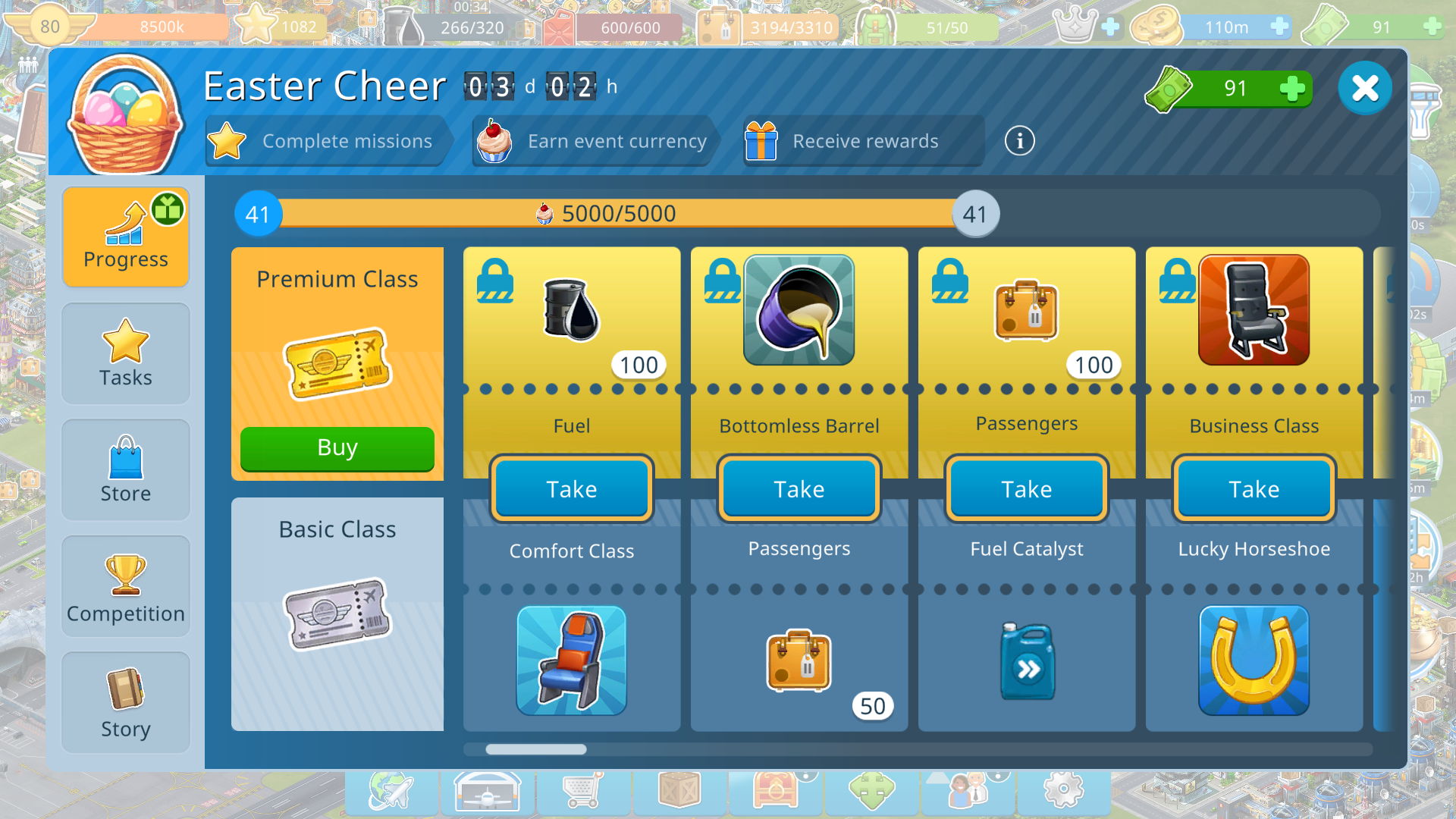 EasterCheer_2025_20ghozgdl_success_tasks.png