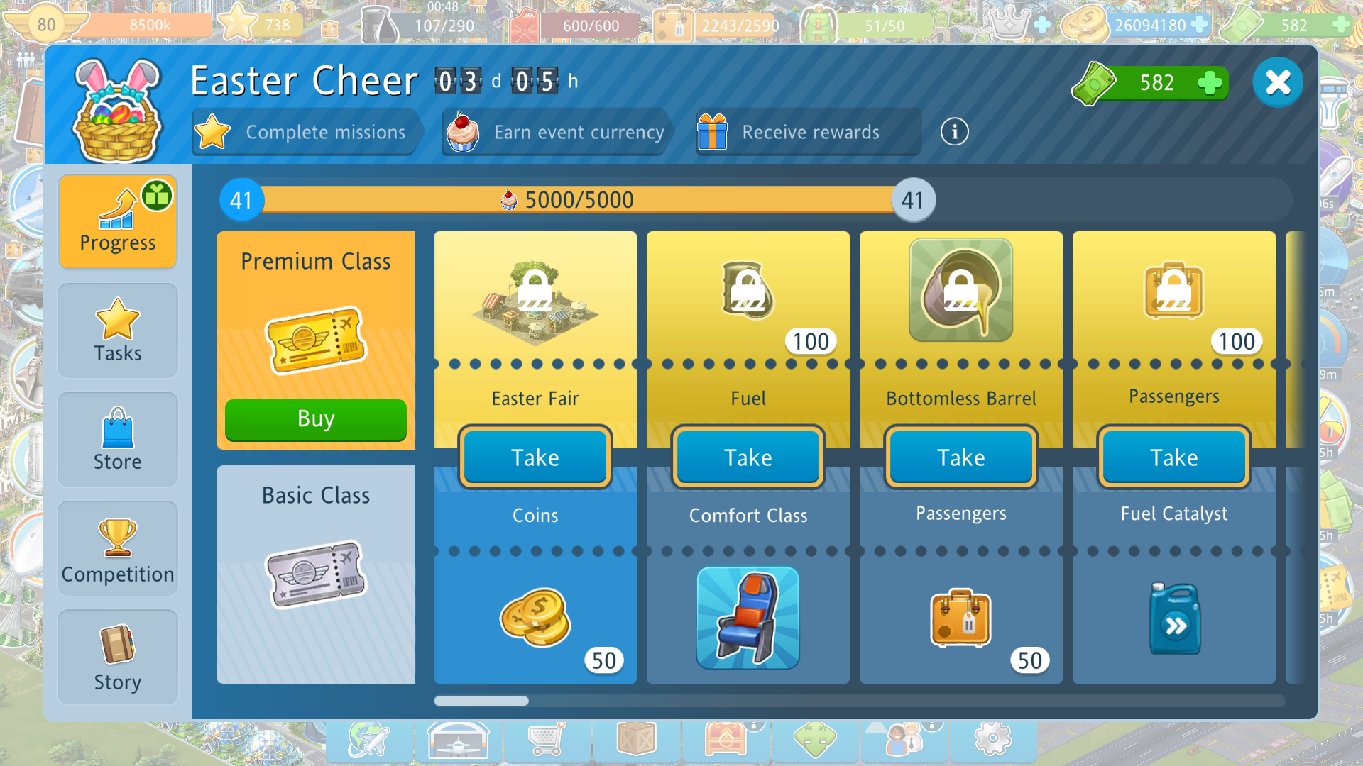 EasterCheer__2022_20ghozgdl_success_tasks.png