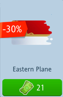 EASTERN AIRPLANE LIVERY.png